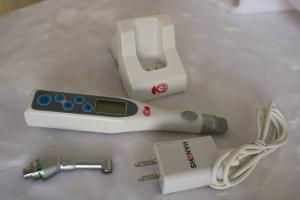 被刷屏的這9個醫(yī)療器械到底有何厲害之處？